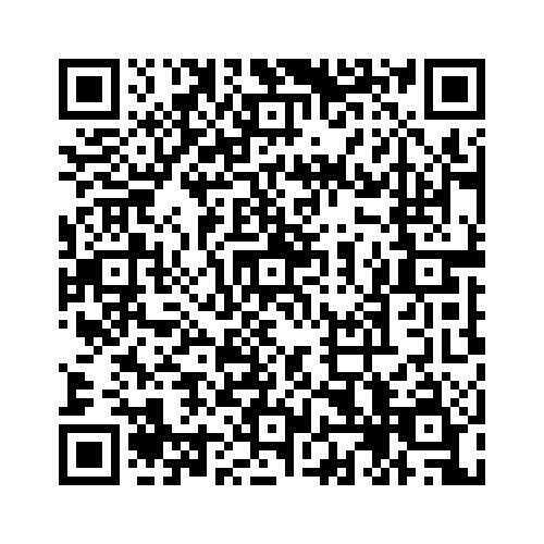 QR platba na český účet